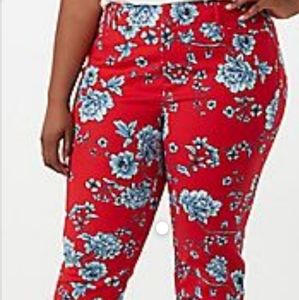 listing-status-banner